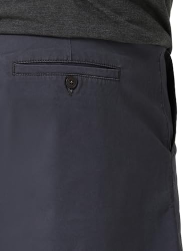 Image of Lee Men's Big and Tall Dungarees Performance Cargo Short