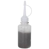 高儀(Takagi) リール式芝刈機用 研磨剤 刃研ぎ用研磨剤 日本製 約50g GLMP-3