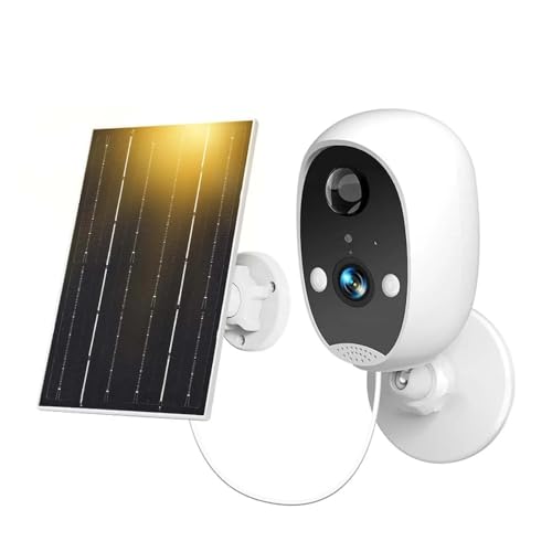 Cerradura Electrónica Wifi Alexa Marca diacyxwf