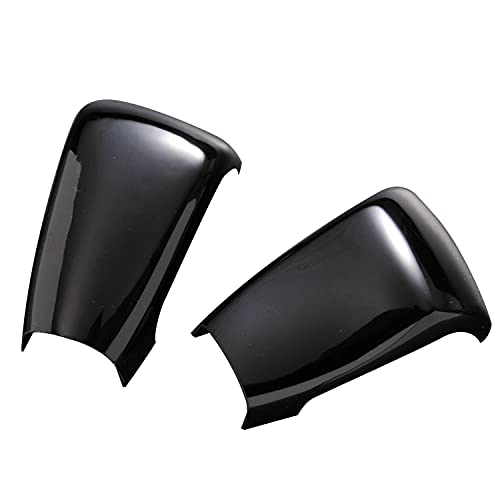 APLAB �G�[�s�[���{ �C���e���A�p�l�� NV350 �L�����o�� E26 �V�t�g�m�u�J�o�[ �h���X�A�b�v �J�X�^���p�[�c 3D���� �ؖڒ��p�l�� �s�A�m�u���b�N 2P