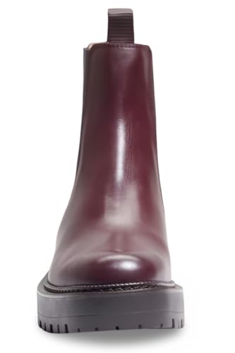 Image of Sam Edelman Women's Yaro Heeled Sandal