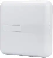 Central de alarme monitorada smart Intelbras AMT 1000 SMART