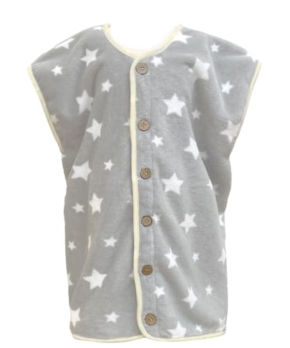 [c@b] X[p[ LbY ~ pW} ѕz qp  [EFA  􂦂 xXg Ԃ xXg dw016 BX^[ L(110-140cm)