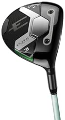 Amazon.co.jp: 5番ウッド - フェアウェイウッド: スポーツ&アウトドア Amazon.co.jp: 5番ウッド - フェアウェイウッド: スポーツ&アウトドア