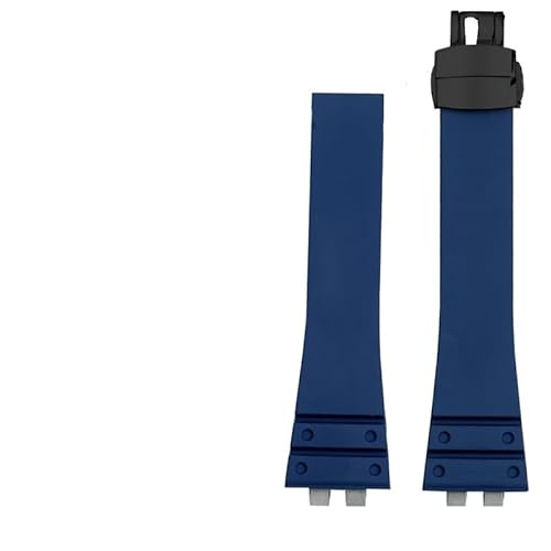 [yneblaed] �ɓK�����܂� �n�`�I�E�W ���^���I�N�^�S�� GM-B2100/GMC-B2100 �����p �h���t�b�f�S���E�H�b�`�o���h