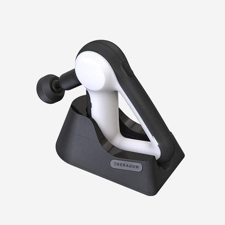 Theragun liv Charging Stand