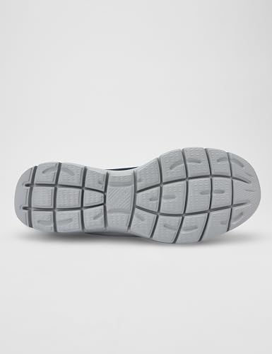 Image of Skechers Mens Summits Sneaker