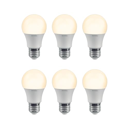 Focos de 5 watts 11 Imagen adicional