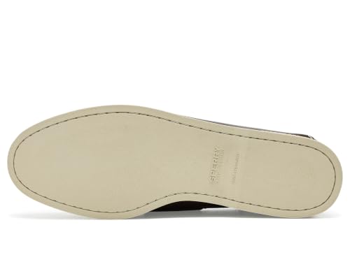 Image of Sperry Mens Ao 2 Eye Mm