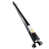 Dometic Parts 3312487.337U Kit, Power Patio RH F/9100 Hwde