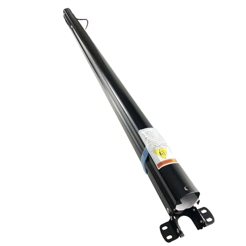 Dometic Parts 3312487.337U Kit, Power Patio RH F/9100 Hwde