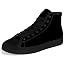 611 Black
