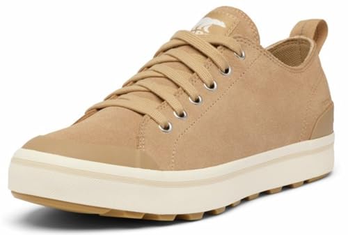 Sorel mens Sorel Metro Ii Low Waterproof