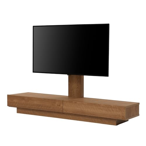 ロウヤ テレビスタンド」の人気商品一覧 | 安い商品を通販サイトから