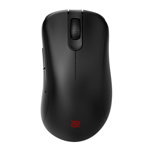 BenQ ZOWIE EC1-CW ワイヤレスゲーミングマウス Amazon | ベンキュージャパン BenQ ZOWIE EC1-DW ワイヤレスゲーミング