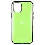 IFT-66GR [�O���[��]