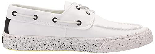 Image of Sperry men's PMC46978 Boat Shoe