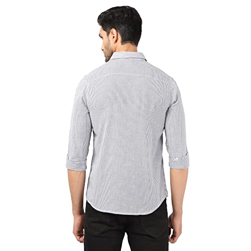 Image of Lee Men Shirt