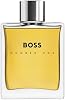 Hugo Boss Hugo No. 1 Eau de Toilette 3.3 fl oz Fougère 3.3 Fl Oz (Pack de 1) 2