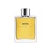 BOSS NO 1 Eau de Toilette