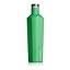 Gloss Caribbean Green