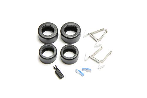 Preisvergleich Produktbild GO!!! ERSATZTEILSET