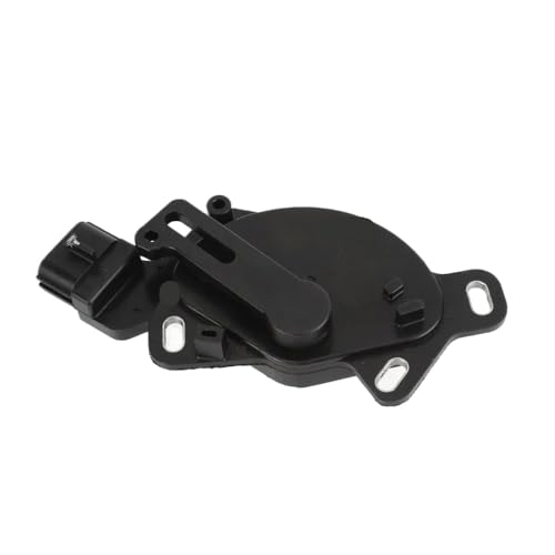 Interrupteur neutre compatible modèles outils et accessoires électriques de rechange