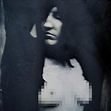 8. Take My Life Away