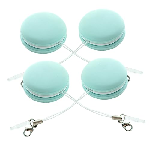 ARTSEWPLY 4}J^ XN[N[jOCv gѓdb ⃁Kl̃Yp JԂgp\Ȑ􂦂N[jONX y 