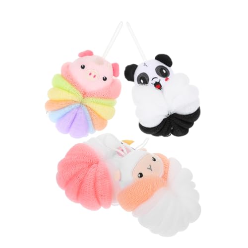 FRCOLOR 4{ oX {fB | 킵 oX w`} b` A oX {[ oX | 킵   {[ ֗ C 킵 oX  | c[ N[j