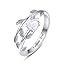 Customs Rings