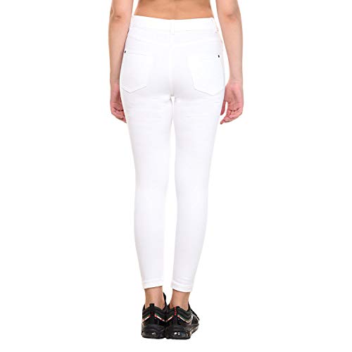 Image of KOTTY Women Womens Jeans