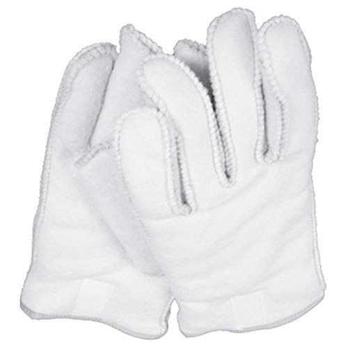 Oms Quallofil Inner-lining For Dry Gloves XS