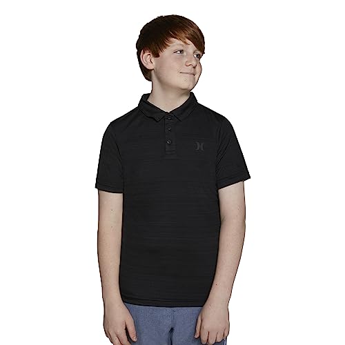 Image of Hurley Performance Polo Shirt