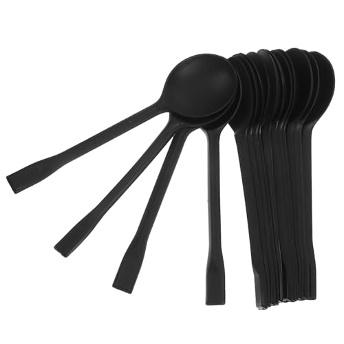 lurrose 100 ĝăvX`bNXv[ ϋvfU[gpACXN[P[LXv[ |[^uyʃp[eB[pJtFpr