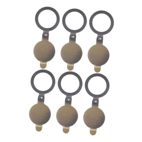 WOONEKY 6L?h? S hAXR[vJo[ Jo[ hƗpvCoV[V[h ȒPt z[ ze֗p