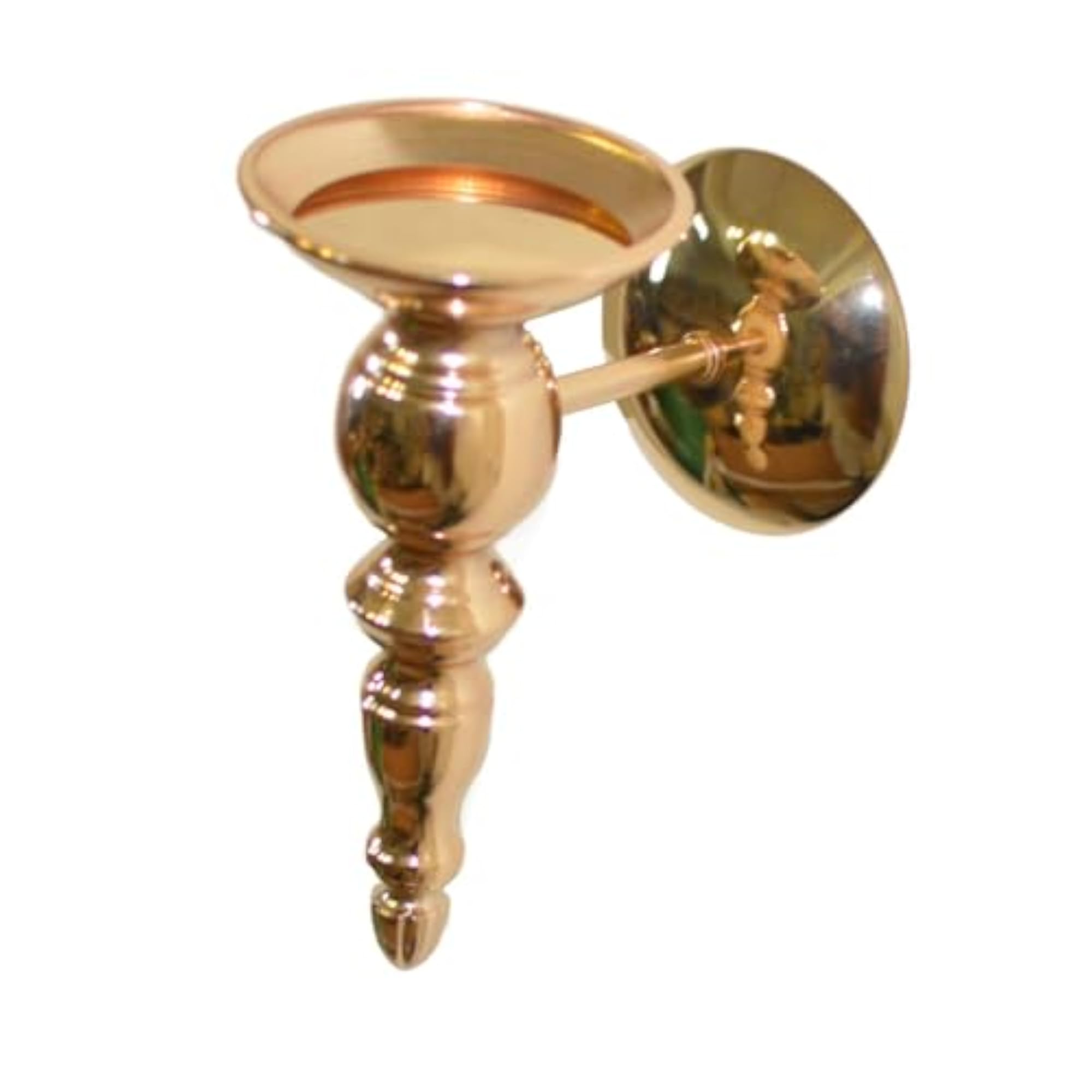 Wall Sconce Candle Holder Tealight Holder