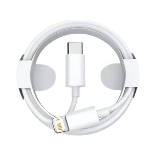 Cabo de carregador de iPhone Fast/Carga Rápida USB C Lightning Cabo Certificação MFi Tipo C Cabo de Carregamento para iPhone 13/13 Pro /12/12 Pro/Max/11/11Pro/XS/Max/XR/X/8/8Plus