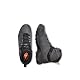 Mammut Mercury Tour