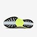 Nike Pegasus Plus Men's Road Running Shoes (HQ3451-101, Sail/Pale Ivory/Volt/Black) Size 10.5