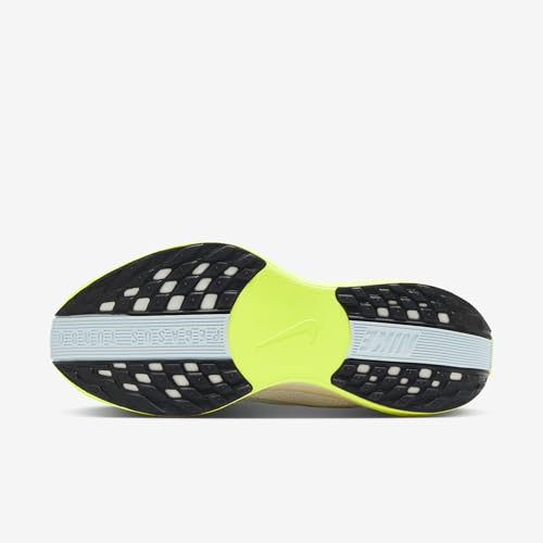 Image of Nike Men's Pegasus Plus Running Shoes