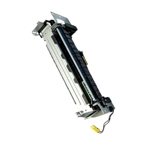 Unité de fusion HP MFP 4001 4002 4003 résout les problèmes de bourrage papier en 110V