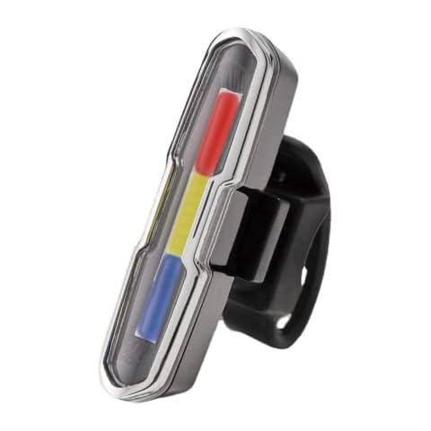 Auloor Electric Bike Accessories Cover