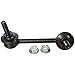 Moog K750245 Stabilizer Bar Link Kit
