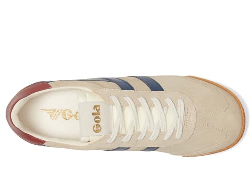 Image of Gola Mens Elan