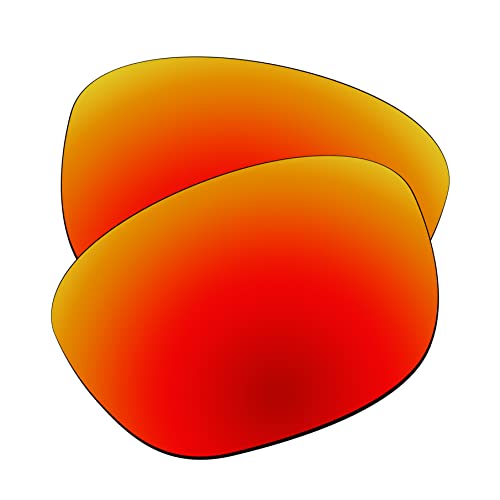 [EZReplace] p Y Oakley Latch Asian Fit OO9349 TOXiΌYj- KOakley Latch Asian Fitt[it@CAbhj