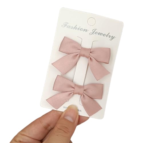 GFun { wAANZ wANbv wA{ q LbY  2Zbg  wAAW \   m sN