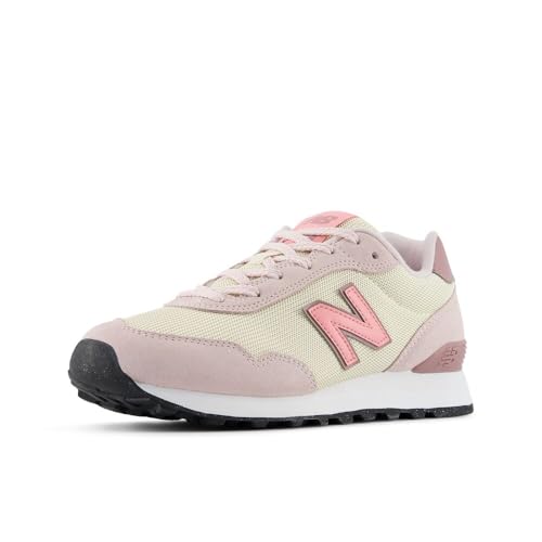 Image of New Balance Women's 515 Sneaker