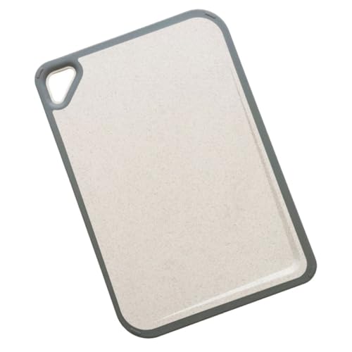 Baluue fނ܂Ȕ ʎgp\ ςݓ ʕ ؗp Lb`[Ή ^ѕ֗ȕǊ|^Cv