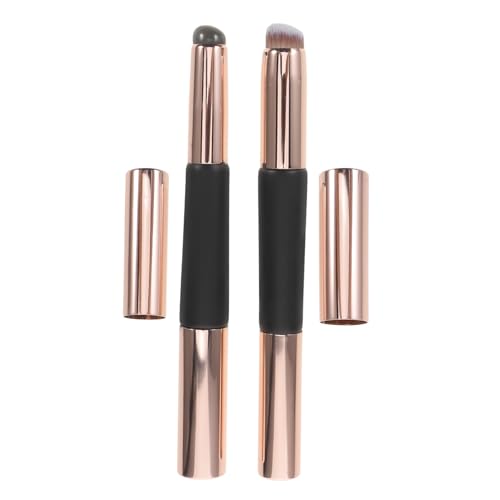 Frcolor 2 VR CNAbv uV _u wbh VR uV  bv AvP[^[ _u 